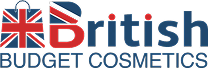 British Budget Cosmetics