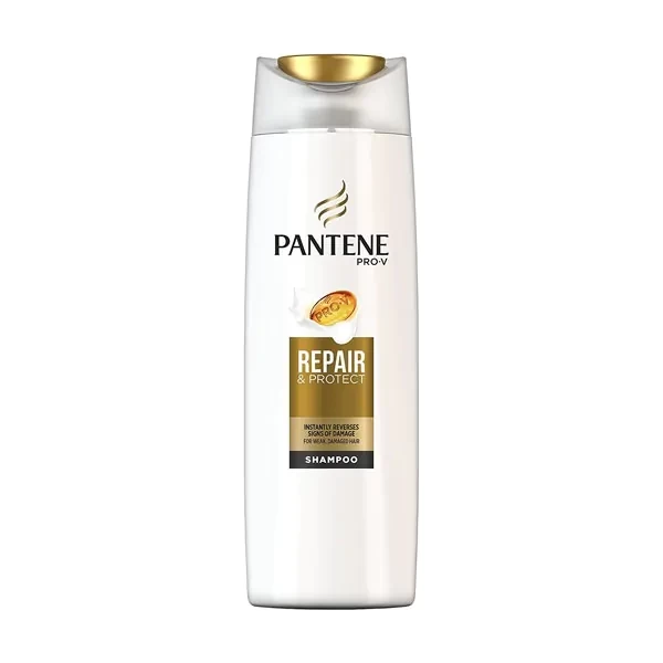 pantene-repair_protect-shampoo.webp