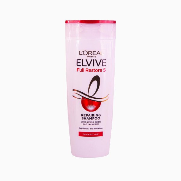 l-oreal-elvive-full-restore-5-shampoo.jpg
