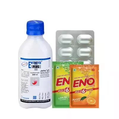 digestive-health.webp