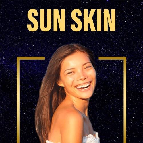 SUN SKIN-01.jpg