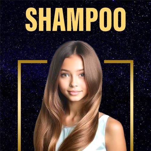 Shampoo-01.jpg