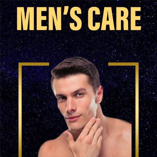 Mens Care-01.jpg