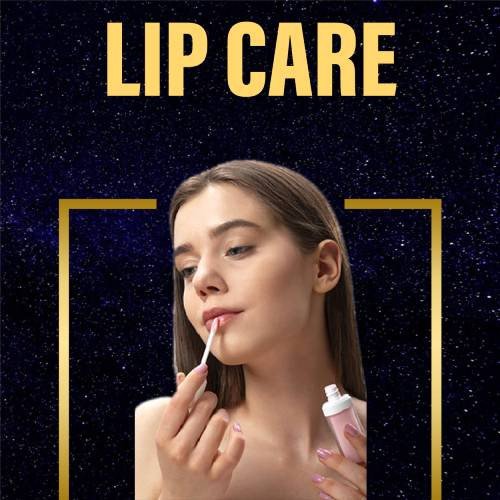 Lip Care-01.jpg
