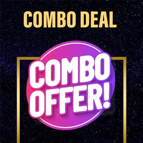 COMBO DEAL-01.webp