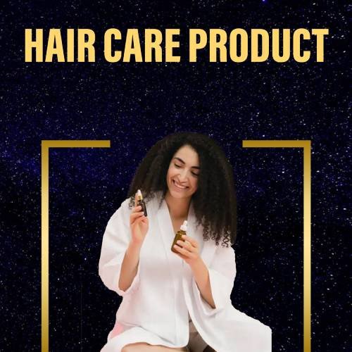 hair care product.jpg