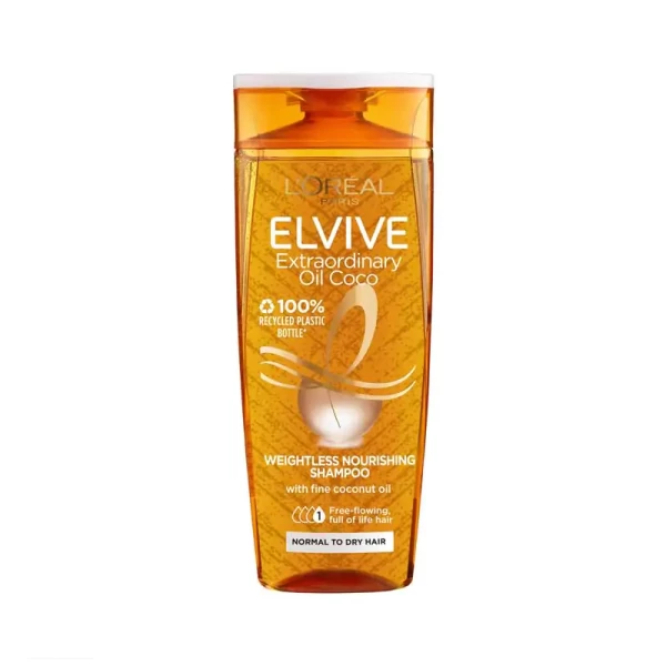 LOreal-Elvive-Extraordinary-Oil-Coco-Weightless-Nourishing-Shampoo.webp