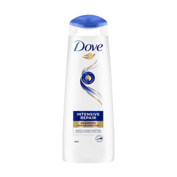 dove-intensive-repair-shampoo-for-damaged-hair-250ml_regular_641308e1ac37a.jpg