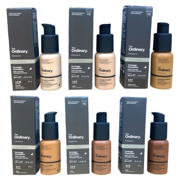 WhatsApp Image 2023-12-28 at 9.44.12 PM(1).jpeg