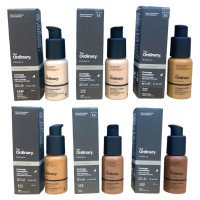 WhatsApp Image 2023-12-28 at 9.44.12 PM(1).jpeg