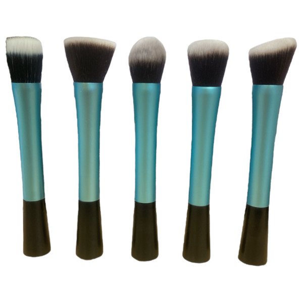 blue.JPG