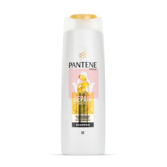 pantene_pro-v_repair_protect_shampoo_for_damaged_hair_-_360ml.jpg