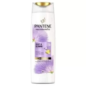 Pantene-Miracles-Silky-Glowing-Biotin-Hair-Shampoo-400ml-804246-300x300-1.webp