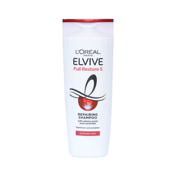 LOreal-Elvive-Full-Restore-5-Reparing-Shampoo-new-750x750.webp