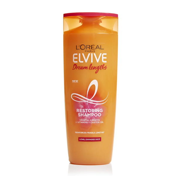 LOreal-Elvive-Dream-Lengths-Restoring-Shampoo-400ml.png