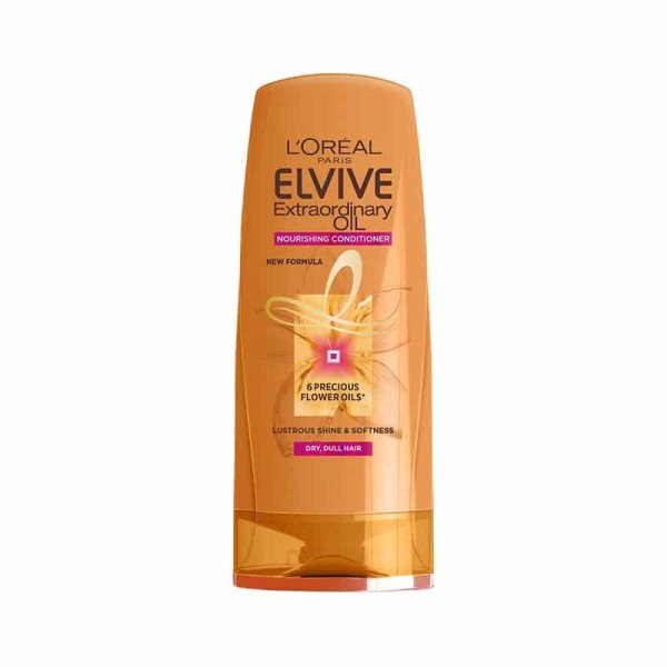 Loreal-Elvive-Extra-ordinary-Oil-Shampoo-400ml.jpg