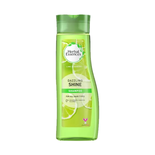 Herbal-Essences-Dazzling-Shine-Shampoo.webp