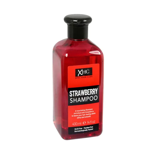 11XHC-Xpel-Hair-Care-Strawberry-shampoo-800.webp