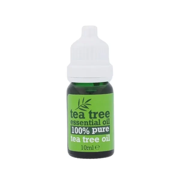 tea-tree-essential-tea-tree-oil.webp
