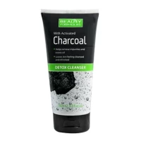 beauty-formulas-charcoal-detox-cleanser.webp