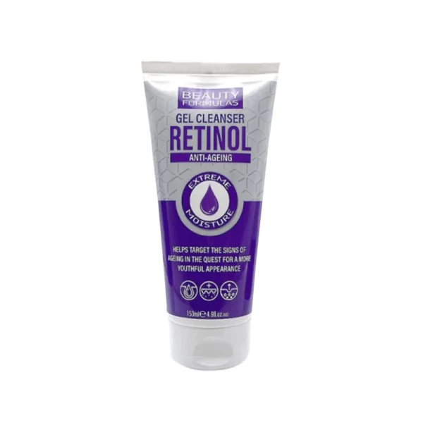 Beauty-Formulas-Anti-Ageing-Retinol-Gel-Cleanser.webp