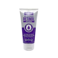 Beauty-Formulas-Anti-Ageing-Retinol-Gel-Cleanser.webp