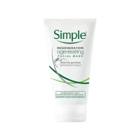Simple-Regeneration-Age-Resisting-Facial-Wash1.webp