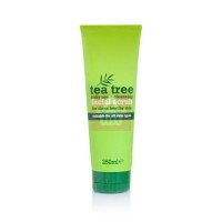 tea_tree_facial_scrub_-_250ml.jpg