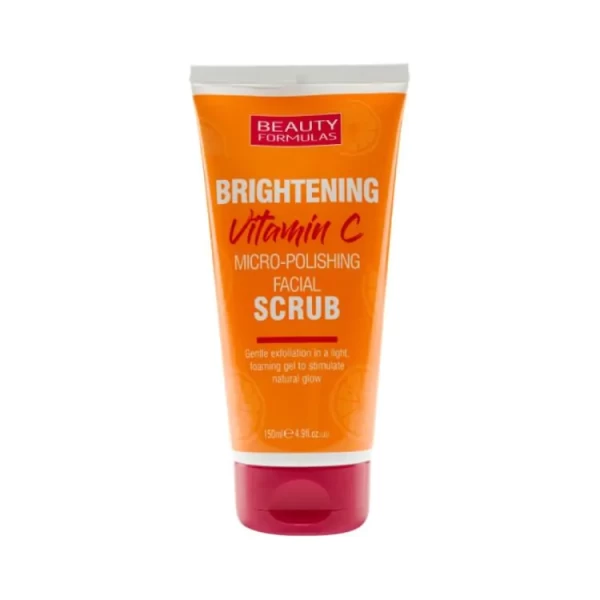 Beauty-Formulas-Brightening-Vitamin-C-Micro-Polishing-facial-scrub-750x750.webp