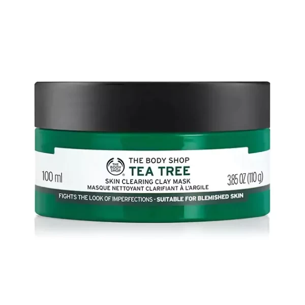 the-body-shop-tea-tree-skin-clearing-clay-mask-1.webp