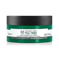 the-body-shop-tea-tree-skin-clearing-clay-mask-1.webp