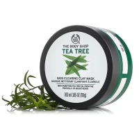 the-body-shop-tea-tree-skin-clearing-clay-mask-2.webp