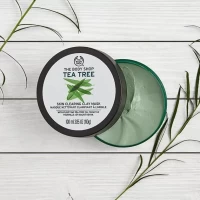 the-body-shop-tea-tree-skin-clearing-clay-mask-5.webp