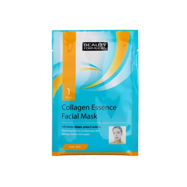 Beauty-Formulas-Collagen-Essence-Facial-Mask-1-Piece.webp