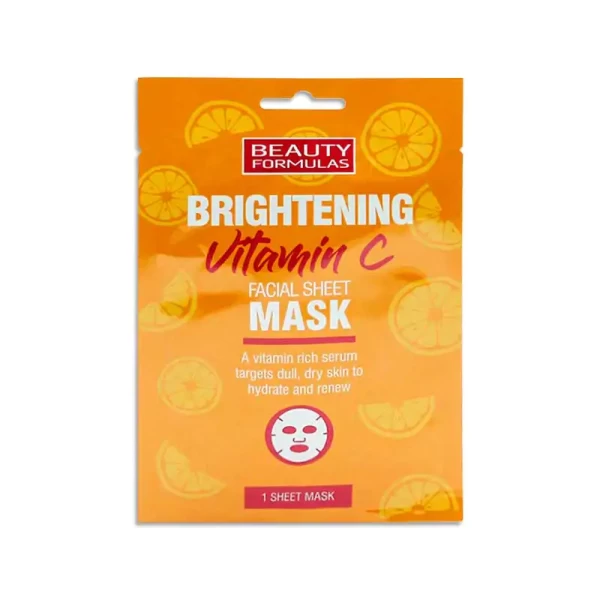 Beauty-Formulas-Vitamin-C-Sheet-Mask-1pcs-1-1.webp