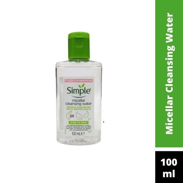 Simple-Kind-to-Skin-Micellar-Cleansing-Water-–-100-ml.jpg