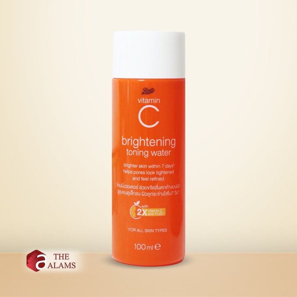 Boots-Vitamin-C-Brightening-Toning-Water.jpg