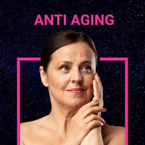 ANTI AGING.jpg