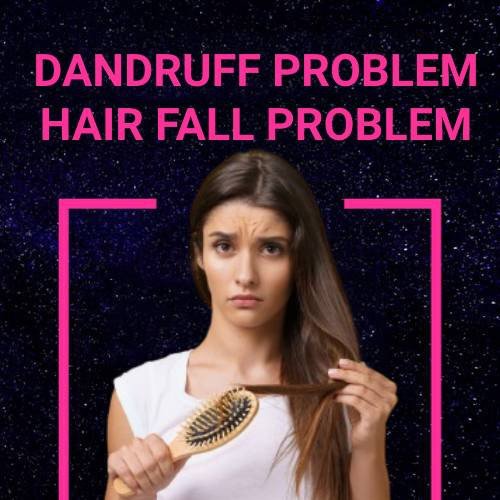 DANDRUFF PROBLEM HAIRFALL PROBLEM.jpg