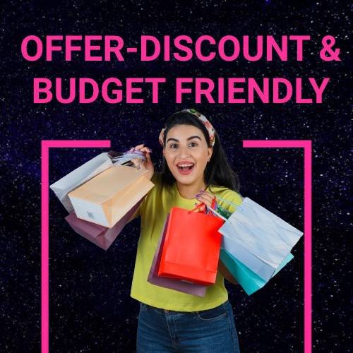 Offer Discount And Budget Friendly.jpg