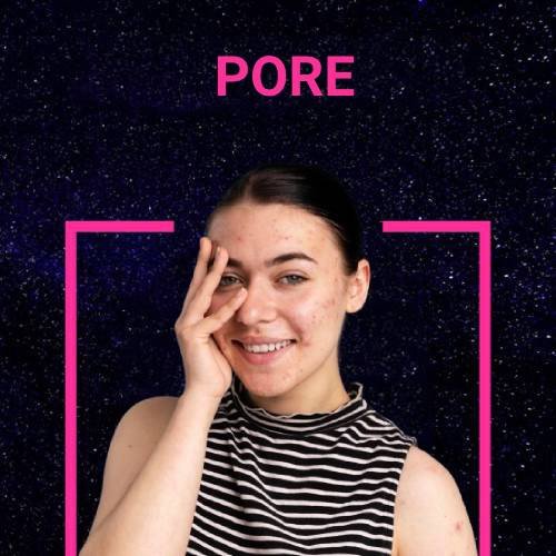 PORE.jpg