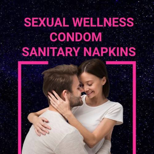 sexual wellness.jpg