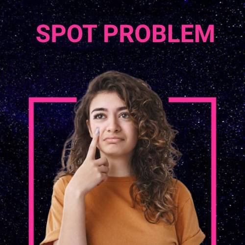 SPOT PROBLEM.jpg