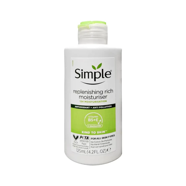 Simple-Kind-to-Skin-Replenishing-Rich-Moisturizer-2.webp