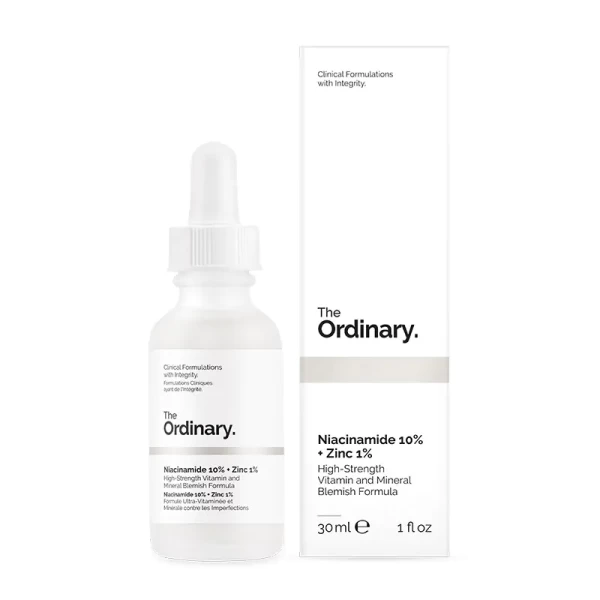 the-ordinary-niacinamide_1.webp