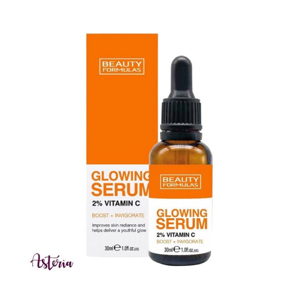 Beauty-Formulas-2-Vitamin-C-Glowing-Serum.jpg