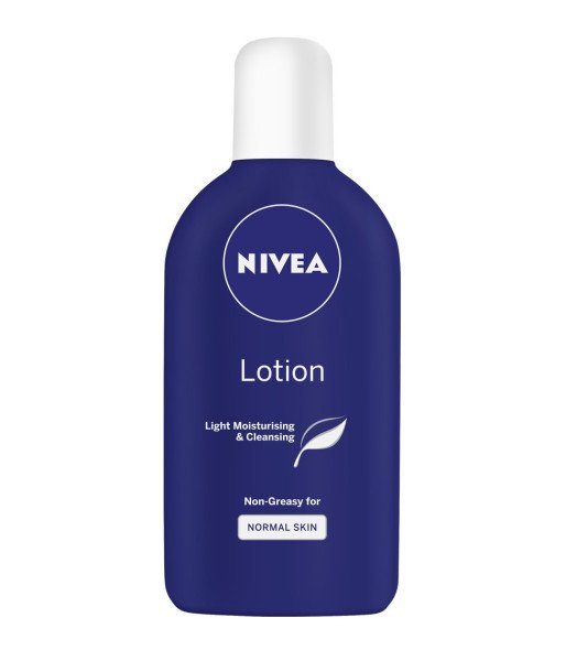 Nivea-Normal-Skin-Lotion-250ml.jpg
