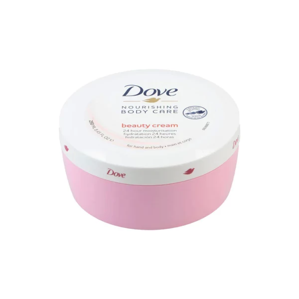 Dove-Nourishing-Body-Care-Beauty-Cream.webp