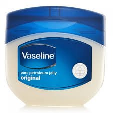 Vaseline-Original-Petroleum-Jelly-100ml.jpg