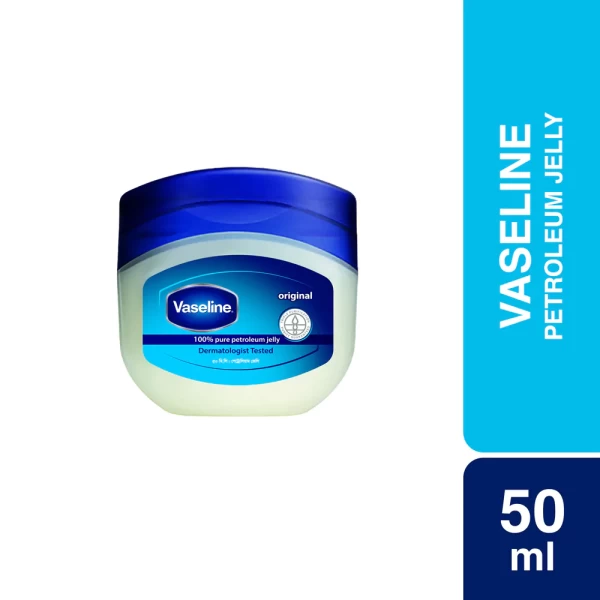 Vaseline-Petroleum-Jelly-50ml-1.webp